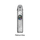Oxva Xlim Pro 2 Pod Kit