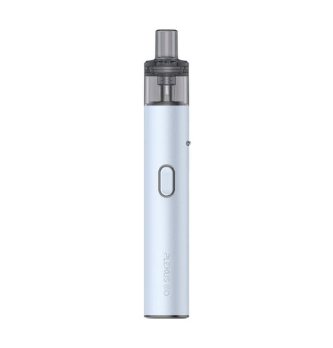 Innokin Plexus Go Pod Kit