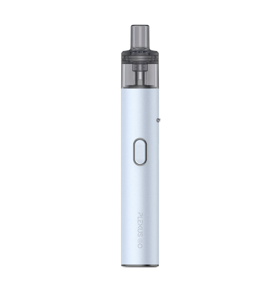 Innokin Plexus Go Pod Kit
