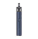 Innokin Plexus Go Pod Kit