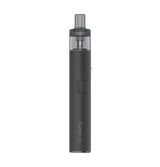 Innokin Plexus Go Pod Kit