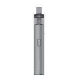 Innokin Plexus Go Pod Kit