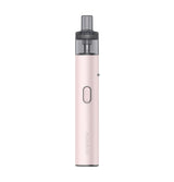 Innokin Plexus Go Pod Kit