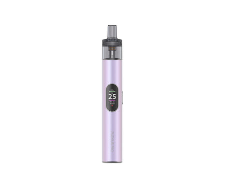 Innokin Plexus PRO Pod Kit