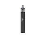 Innokin Plexus PRO Pod Kit