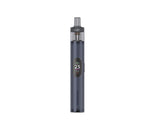 Innokin Plexus PRO Pod Kit