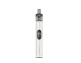 Innokin Plexus PRO Pod Kit