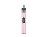 Innokin Plexus PRO Pod Kit