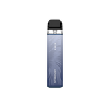 Vaporesso XROS 6 Mini Pod Kit