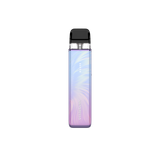 Vaporesso XROS 6 Mini Pod Kit