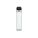Vaporesso XROS 6 Mini Pod Kit