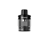 Voopoo PnP X Replacement Empty Pod Cartridges
