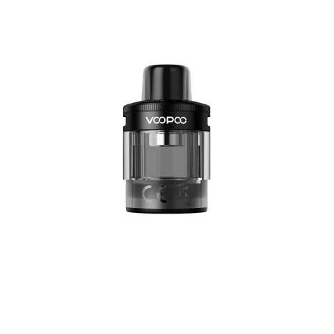 Voopoo PnP X Replacement Empty Pod Cartridges