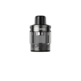 Voopoo PnP X Replacement Empty Pod Cartridges