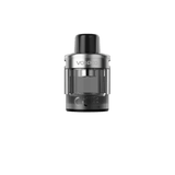 Voopoo PnP X Replacement Empty Pod Cartridges
