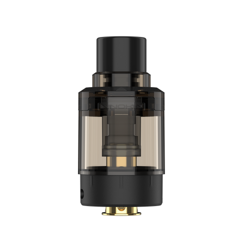 Innokin Sceptre Tupe Replacement Magnetic Pod