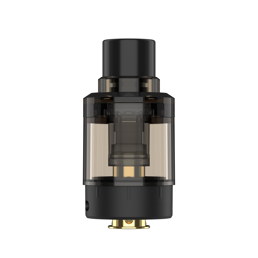 Innokin Sceptre Tupe Replacement Magnetic Pod