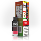 IVG SAVR Replacement Pre-Filled Pods 20mg