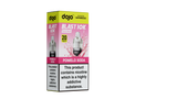 Vaporesso Dojo Blast 10K Replacement Refill Pod