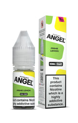 Angel Nicotine Salt E-Liquid By Vapes Bars 10ml