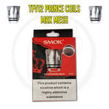 SMOK TFV12 Prince Replacement Coils