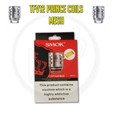 SMOK TFV12 Prince Replacement Coils
