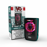 IVG Pro 2 Battery Mod (Device Only)
