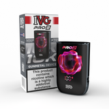 IVG Pro 2 Battery Mod (Device Only)