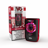 IVG Pro 2 Battery Mod (Device Only)