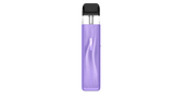Vaporesso Xros 5 Mini Pod Kit
