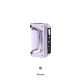 Geek Vape Aegis Legend 3 Mod 200W