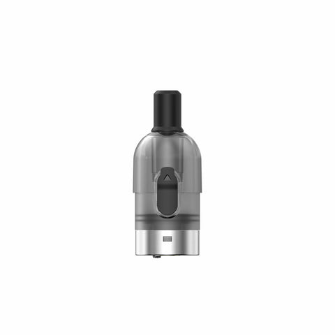 Innokin QCAP Replacement Pods