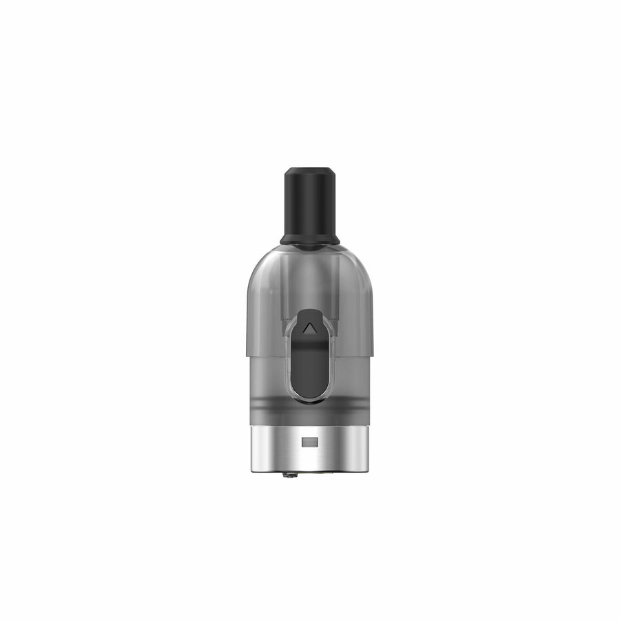 Innokin QCAP Replacement Pods