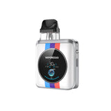 Vaporesso Xros 4 Nano Pod Kit