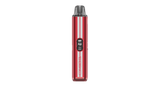 Vaporesso Vibe Pod Kit