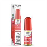 Rainbow E-Liquid Nicotine Salt By Bar Juice 10ml