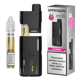 Vapengin Martian X 30k Lite Pre-Filled Pod Kit 20mg