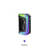 Geek Vape Aegis Legend 3 Mod 200W