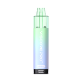 Uwell Viscore PRO+ 40K Pre-Filled Pod Kit 20mg