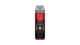 Vaporesso Luxe XR Max 2 Pod Kit