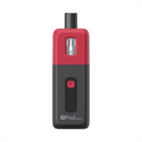 Innokin Z Pod Nano Pod Kit