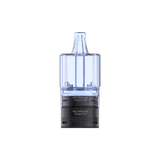 Uwell Viscore 8000 Replacement E-Liquid Pods