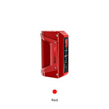 Geek Vape Aegis Legend 3 Mod 200W