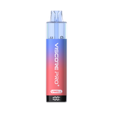 Uwell Viscore PRO+ 40K Pre-Filled Pod Kit 20mg