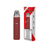 Oxva Xlim Go Pod Kit