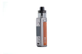Voopoo DRAG S2 Pod Mod Kit