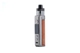 Voopoo Drag X2 Pod Kit
