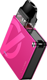 Vaporesso XROS 3 Nano Pod Kit