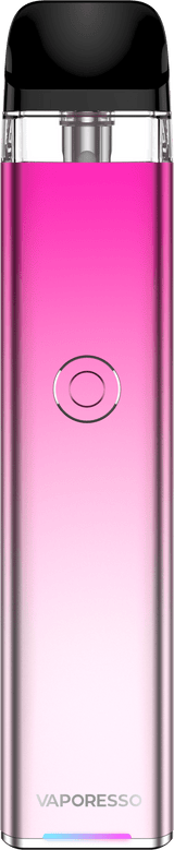 Vaporesso XROS 3 Pod Kit