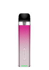 Vaporesso XROS 3 Mini Pod Kit